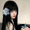 小熊不爱喝水变成小熊饼干