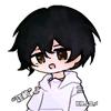 江屿游戏（退网）
