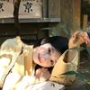 89平小家养成（软装中）