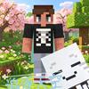 辣条minecraft（帽子工厂主理人）