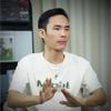 琼海洪串咨询工作室（个人独资）