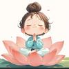 🇨🇳明心^^韩明辰随堂笔记（非本人）