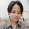曹美女唱歌
