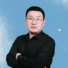 济南大麟老师讲志愿