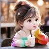 我选择我等待 ⁰⁹¹⁰🍟⁹⁴²⁰