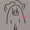 小代@Pig