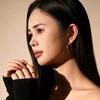 我是Bella