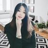 莱州海鲜