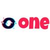 one机说