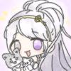 椿又薄荷🗝️ʸᵏ