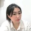 小王团购