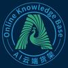 AI云端货架