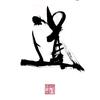 小二小剪辑工作室