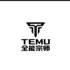TEMU全能宗师