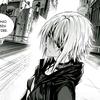 宿延