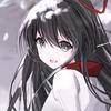 启山梦（无极之渊魔修1号）
