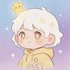 小吉星⭐