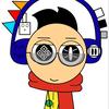 芸昊1.5.0并不yyds