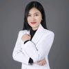 任老师说社保