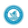 深圳市龙岗区凯瑞特学校