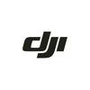 DJI大疆官方直播间
