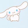 溪木木的Cinnamoroll