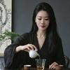 雲燕茶莊、乌牛早茶、批发零售