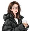 小桃气分享