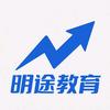 高中升学指导潘sir