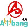 爱帮IT（招收学员）