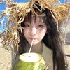 椰子甜岛