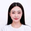 Annie（大同）～入户早教