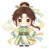 鸢钤