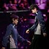 小程的❤️俩宝贝❤️