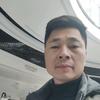 轻声音