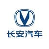 长安汽车桂林和昌4S店