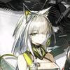 凯尔希•思衡托
