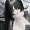 Arohti_ヨン