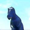 小甜水（直播回放）