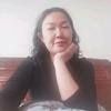 深圳退休七姐
