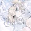 ^燕芊七.