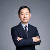 头颈外科李浩医生