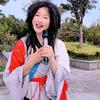 疯依姐