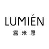 露米恩LUMIEN官方旗舰店