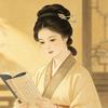 历史庙庙
