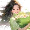 林汐解说