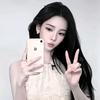 Yooqi_33