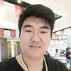 张红军21：10