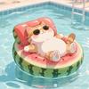 🍉🍉🍉🍉
