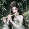 花希AI（没回👀主页）